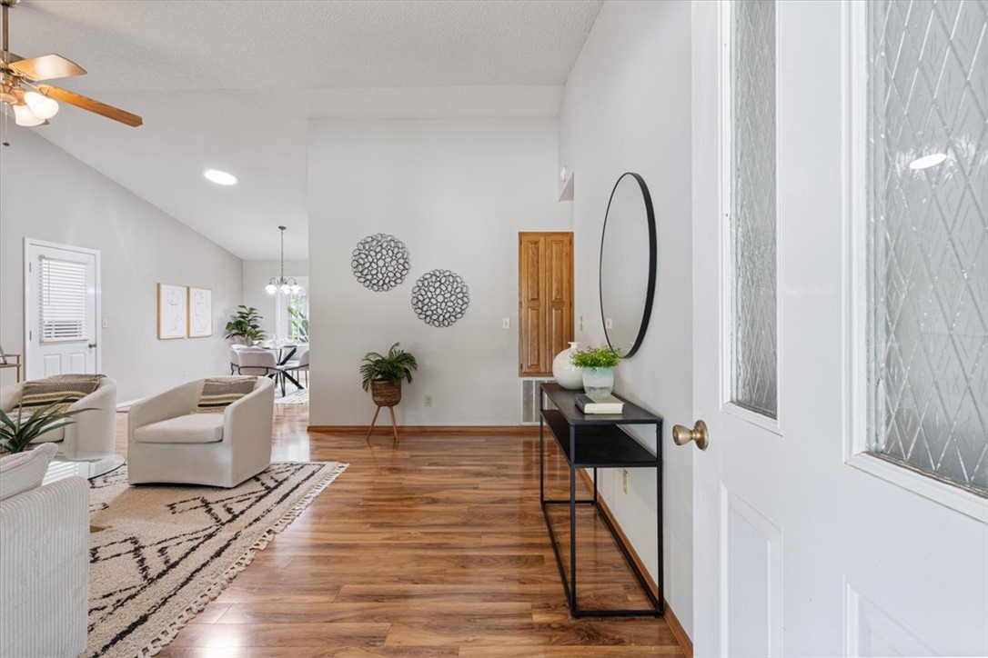 Wimbledon Sub Bvv - Residential