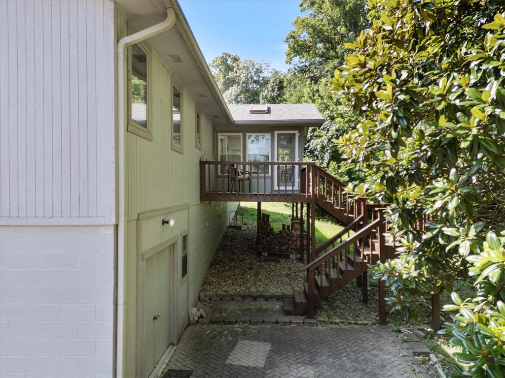 Wimbledon Sub Bvv - Residential