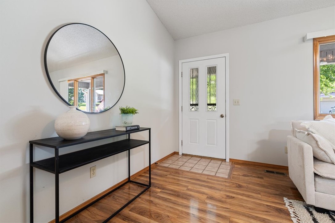 Wimbledon Sub Bvv - Residential