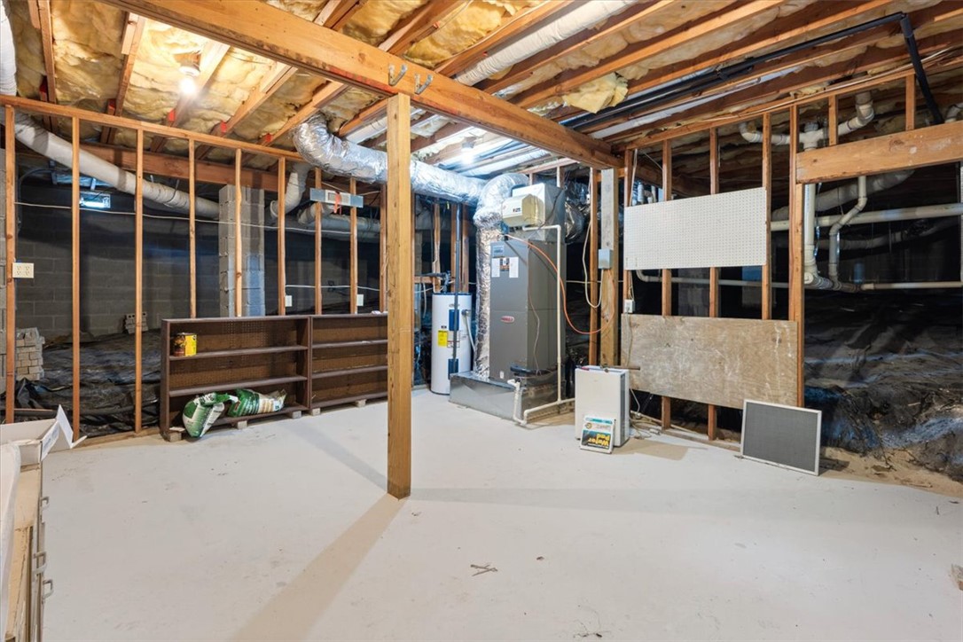 Wimbledon Sub Bvv - Residential