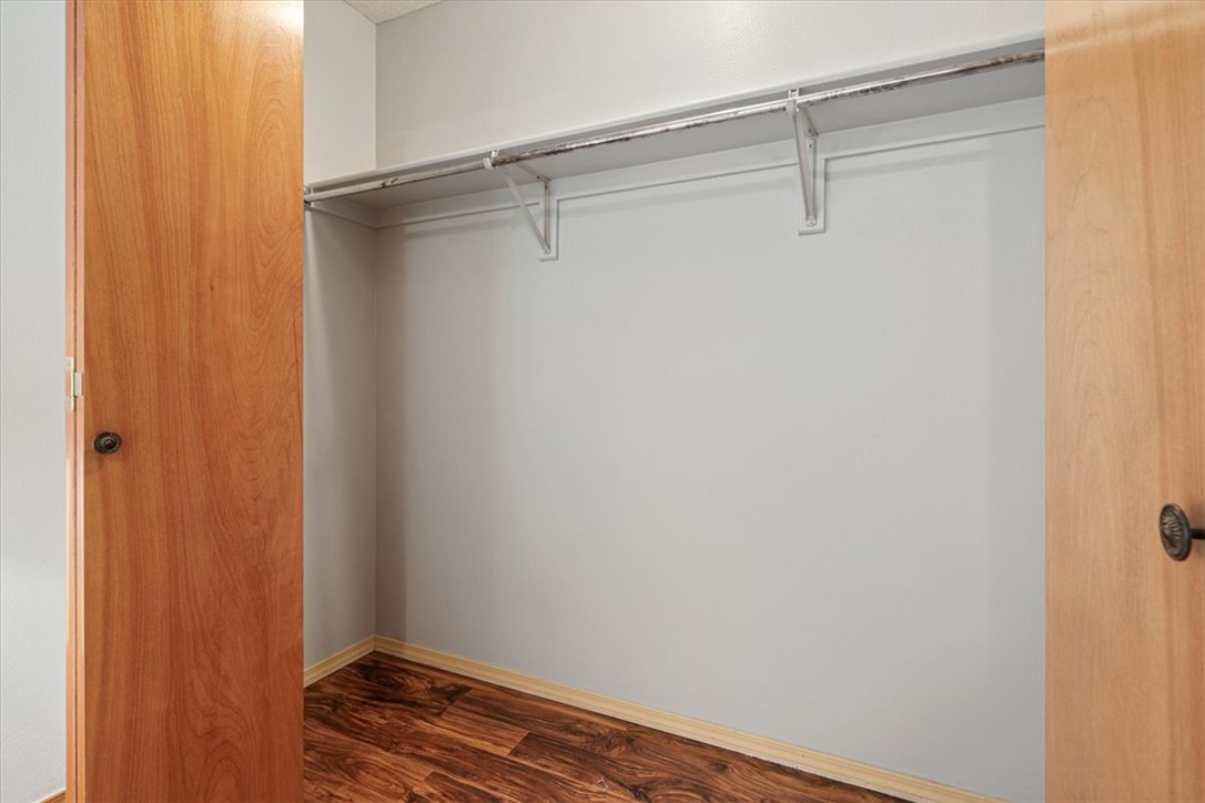Wimbledon Sub Bvv - Residential