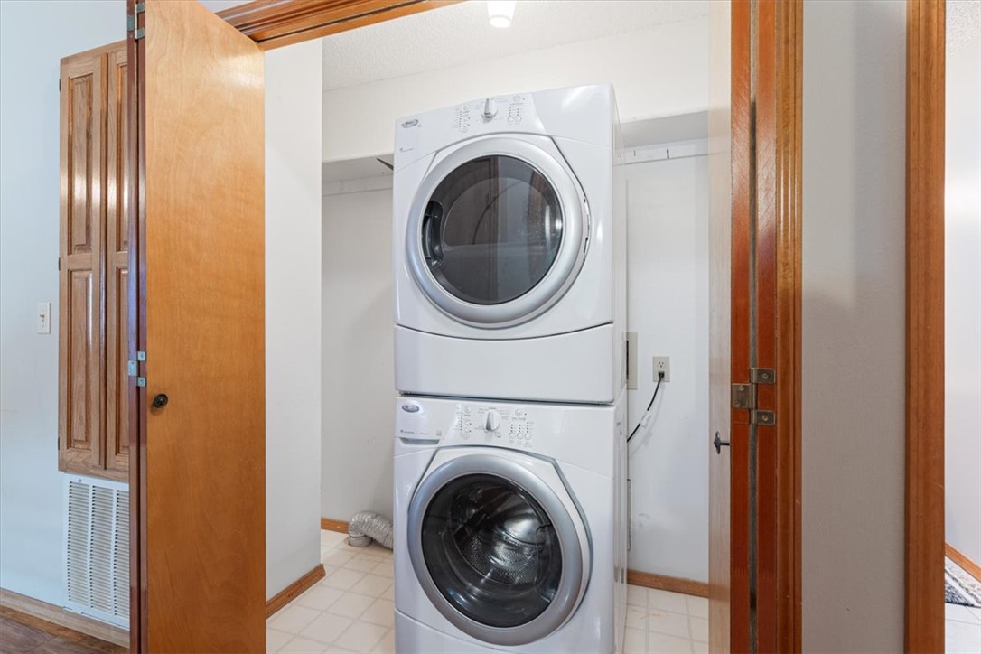 Wimbledon Sub Bvv - Residential