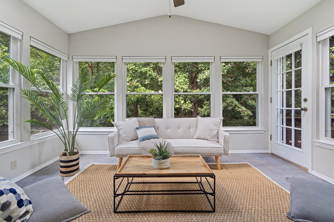 Wimbledon Sub Bvv - Residential