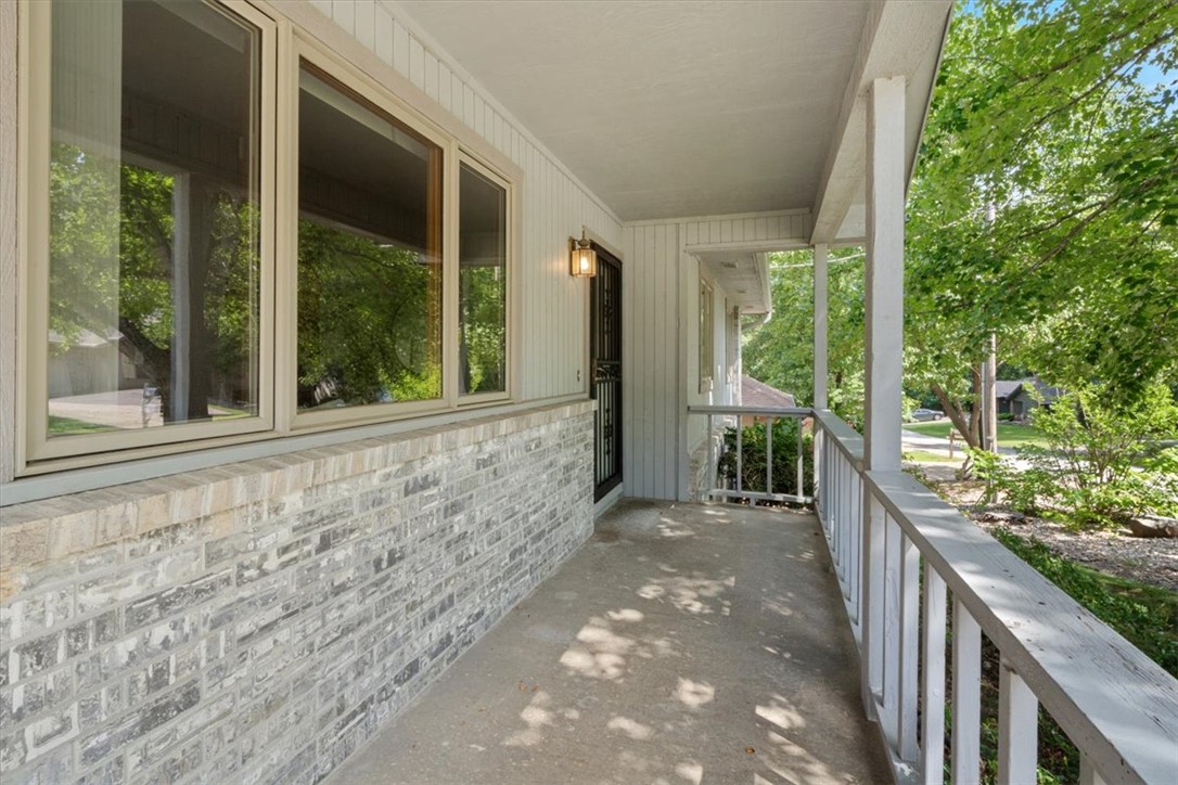 Wimbledon Sub Bvv - Residential
