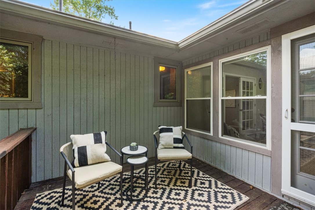 Wimbledon Sub Bvv - Residential