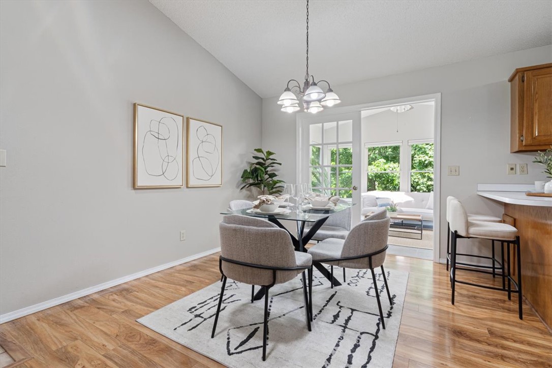 Wimbledon Sub Bvv - Residential