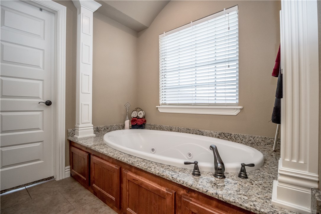Oxford Ridge - Residential