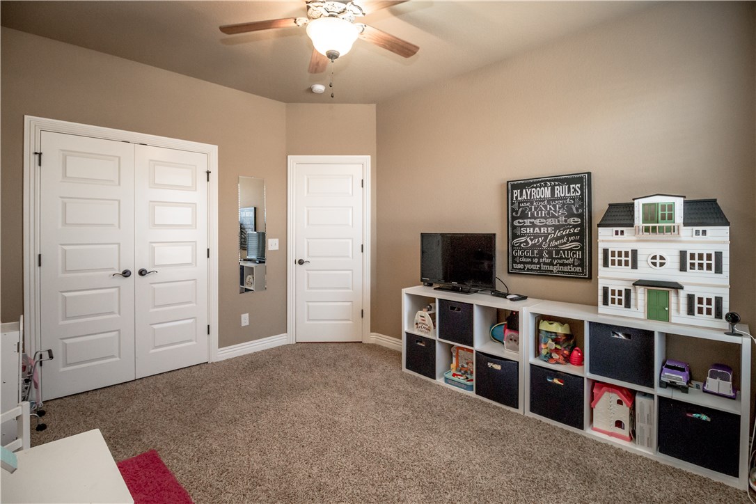 Oxford Ridge - Residential