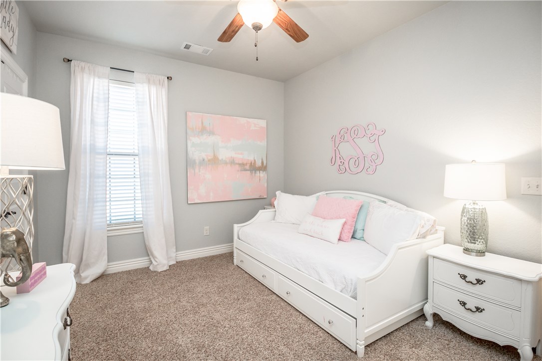 Oxford Ridge - Residential