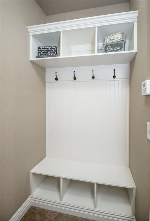 Oxford Ridge - Residential