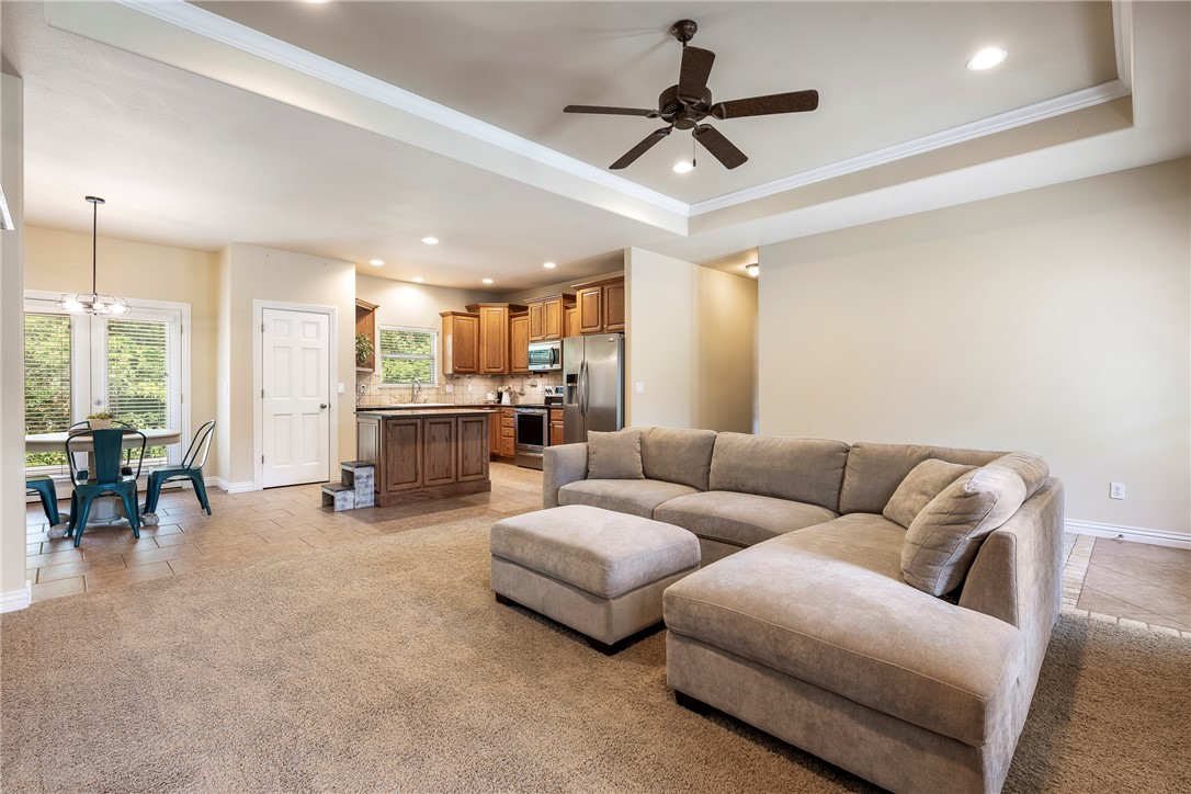 Brunswick Sub Bvv - Residential