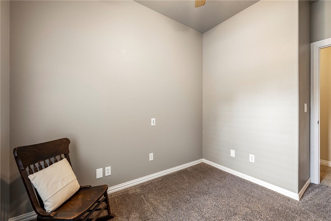 Brunswick Sub Bvv - Residential