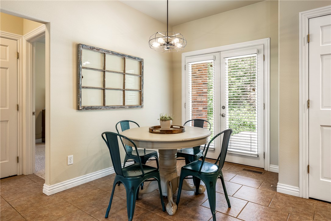 Brunswick Sub Bvv - Residential