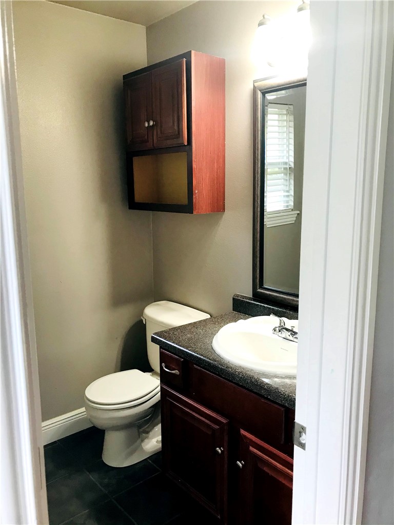 Pittsmans - Residential Lease
