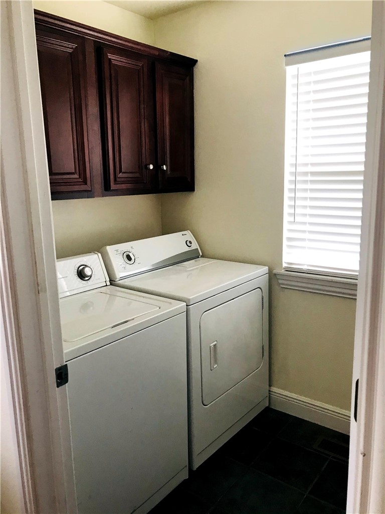 Pittsmans - Residential Lease