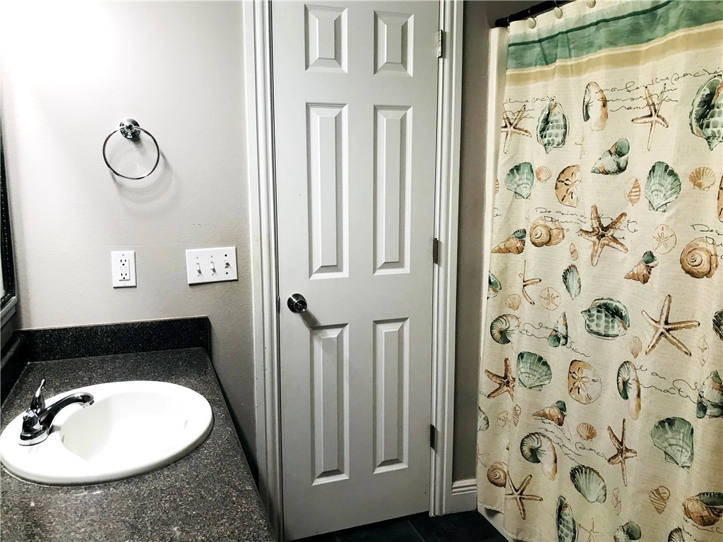 Pittsmans - Residential Lease