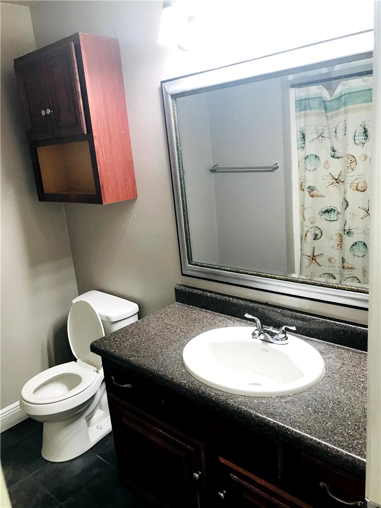 Pittsmans - Residential Lease