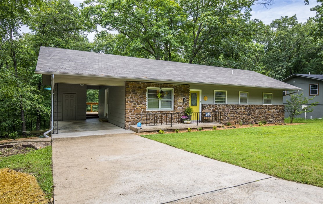 Worcester Sub Bvv - Residential