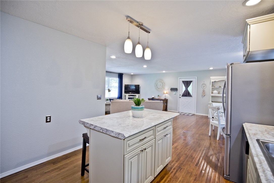 Worcester Sub Bvv - Residential