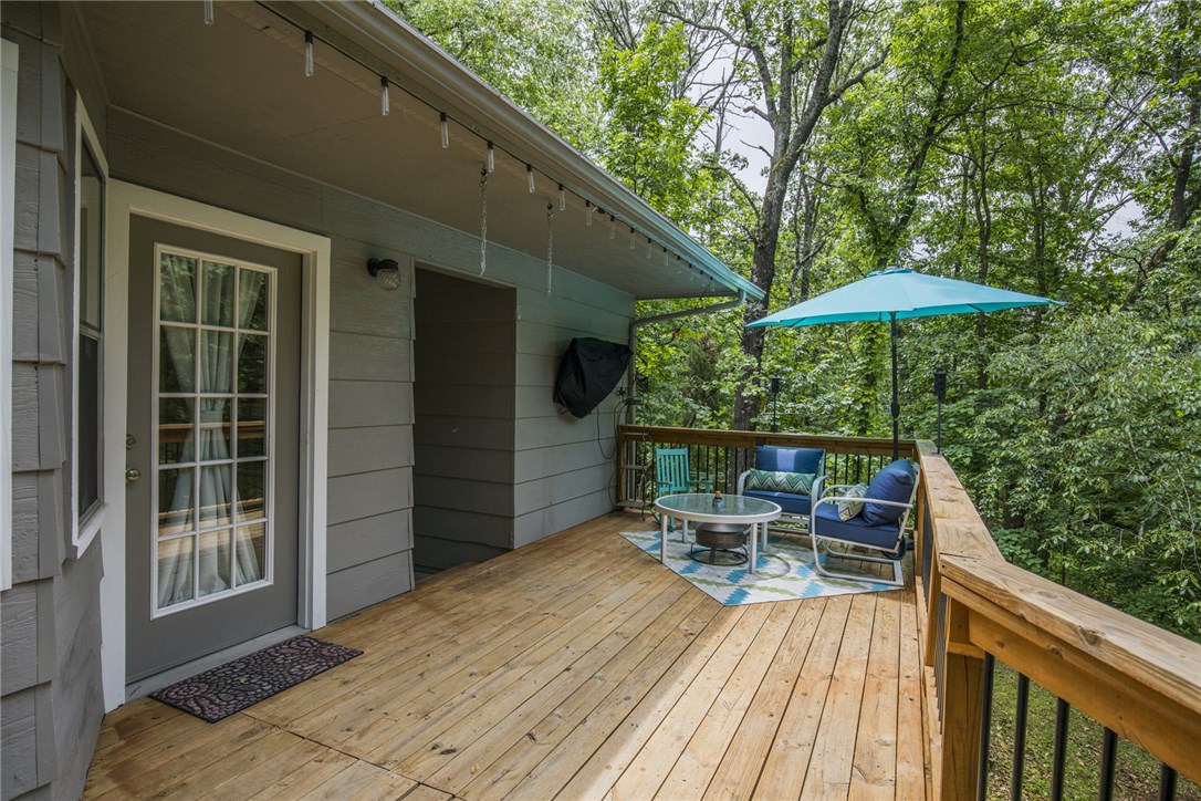 Worcester Sub Bvv - Residential