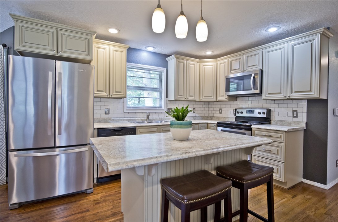 Worcester Sub Bvv - Residential