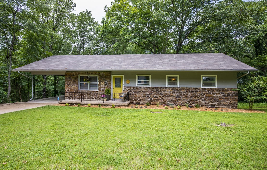 Worcester Sub Bvv - Residential