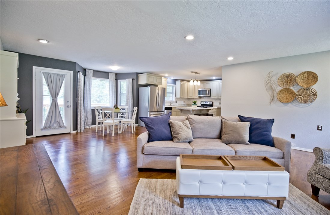 Worcester Sub Bvv - Residential