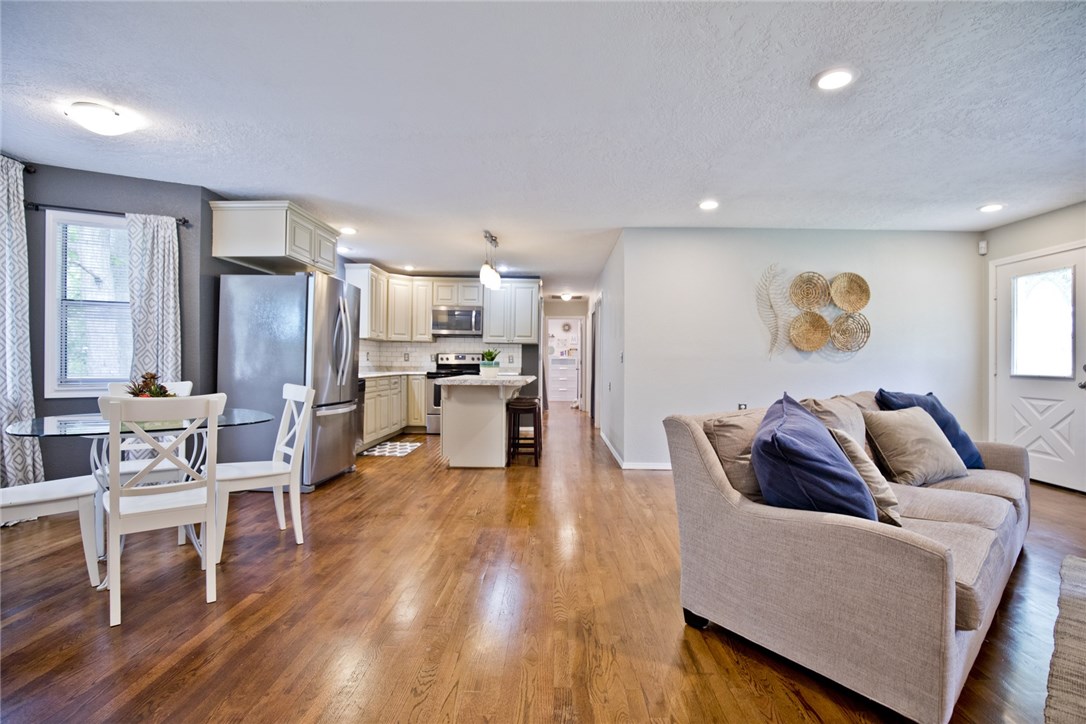 Worcester Sub Bvv - Residential
