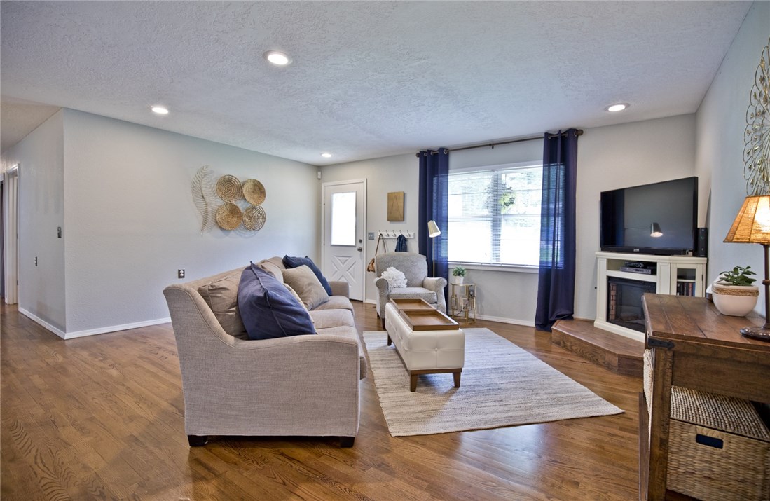 Worcester Sub Bvv - Residential