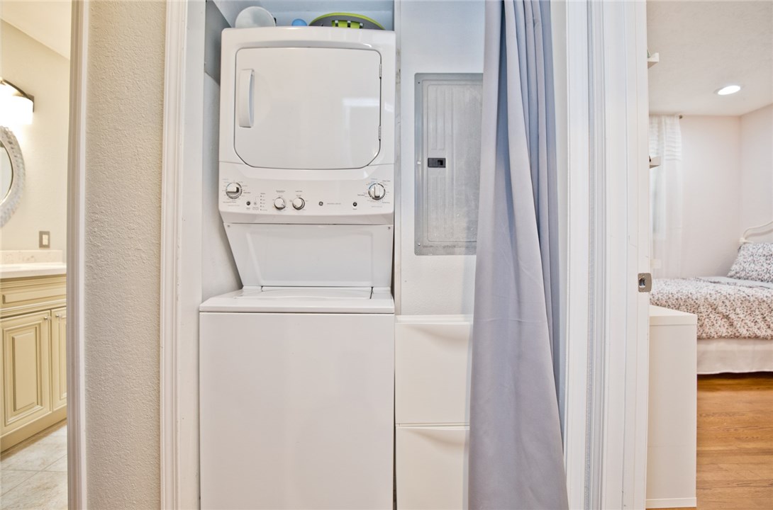 Worcester Sub Bvv - Residential