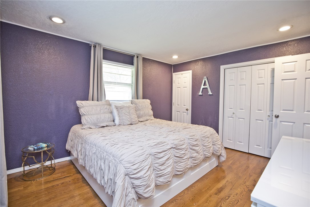 Worcester Sub Bvv - Residential