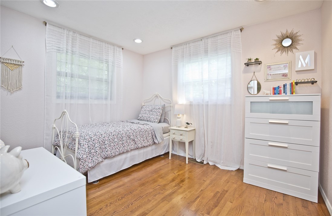Worcester Sub Bvv - Residential