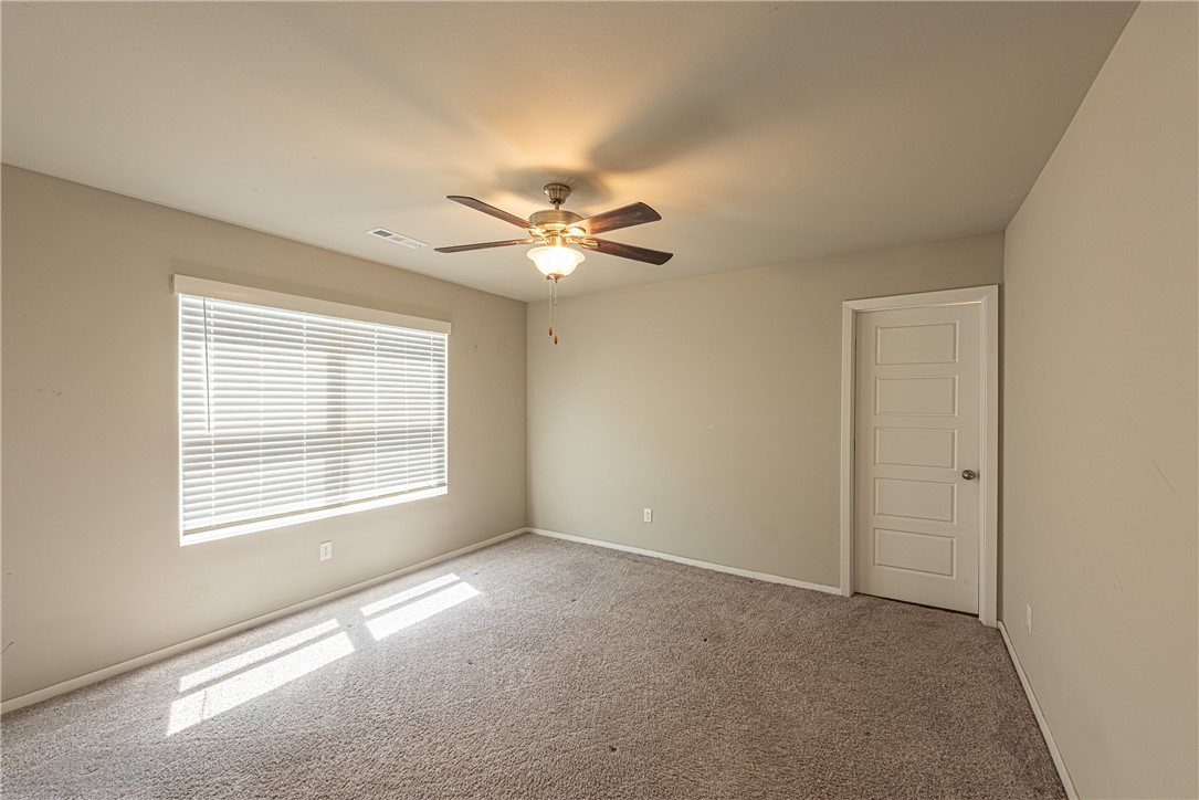 Creekside Meadows - Residential
