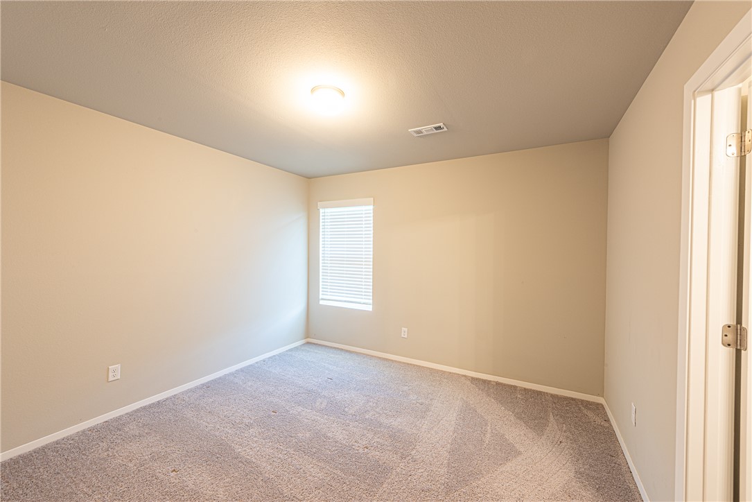 Creekside Meadows - Residential