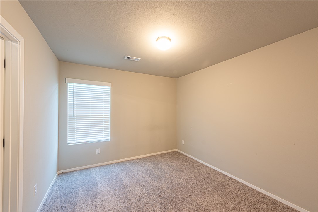 Creekside Meadows - Residential