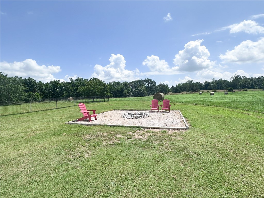 04-20-32-RURAL - Land