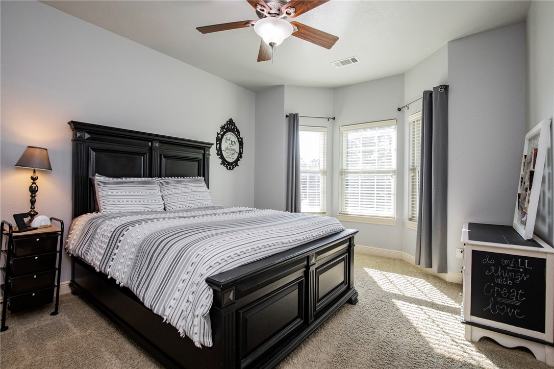 Chapel Hill Ph 1 Bentonville - Residential