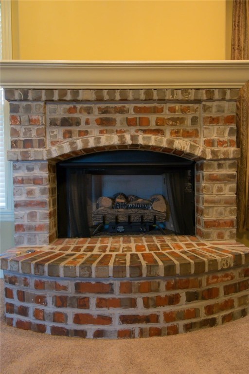 Renaissance East Sub - Residential