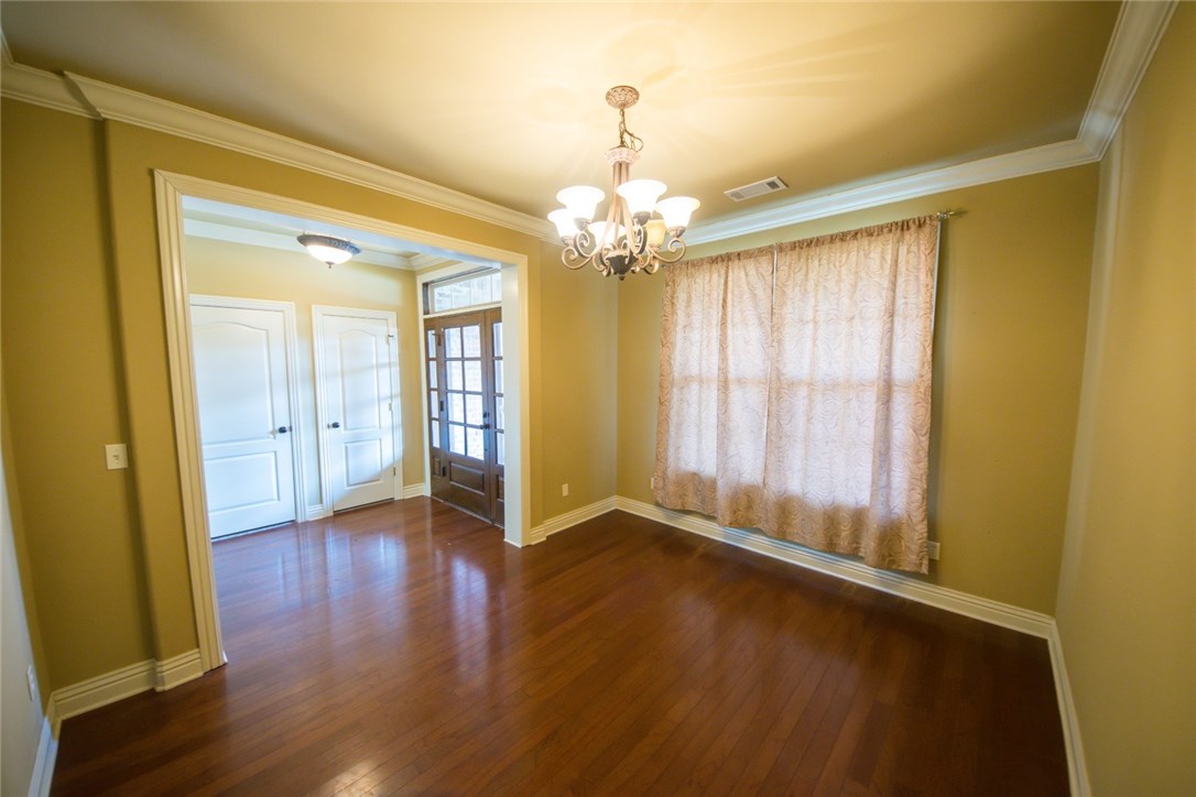 Renaissance East Sub - Residential