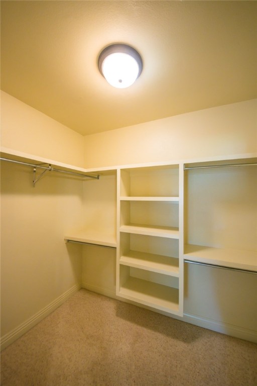Renaissance East Sub - Residential