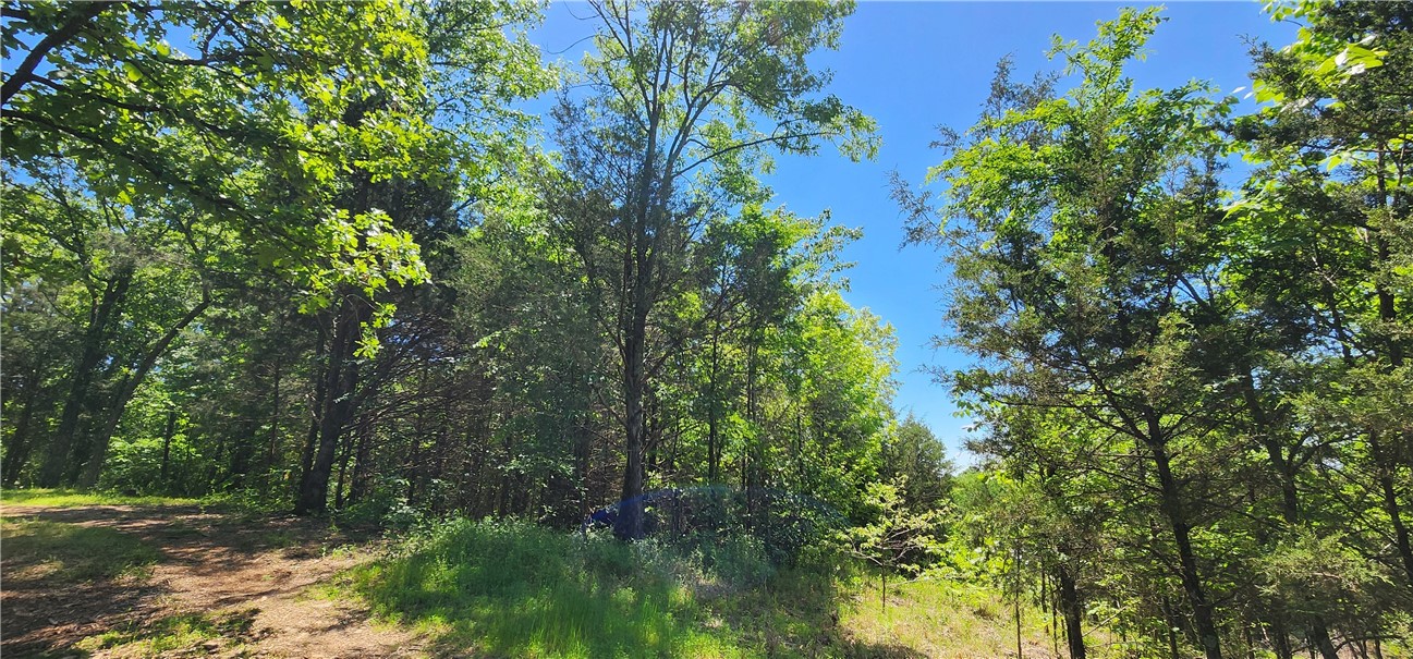 New Hope Acres - Land