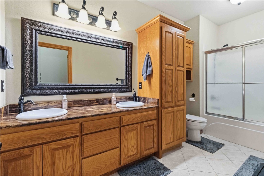 Island View Estates Rurban - Residential