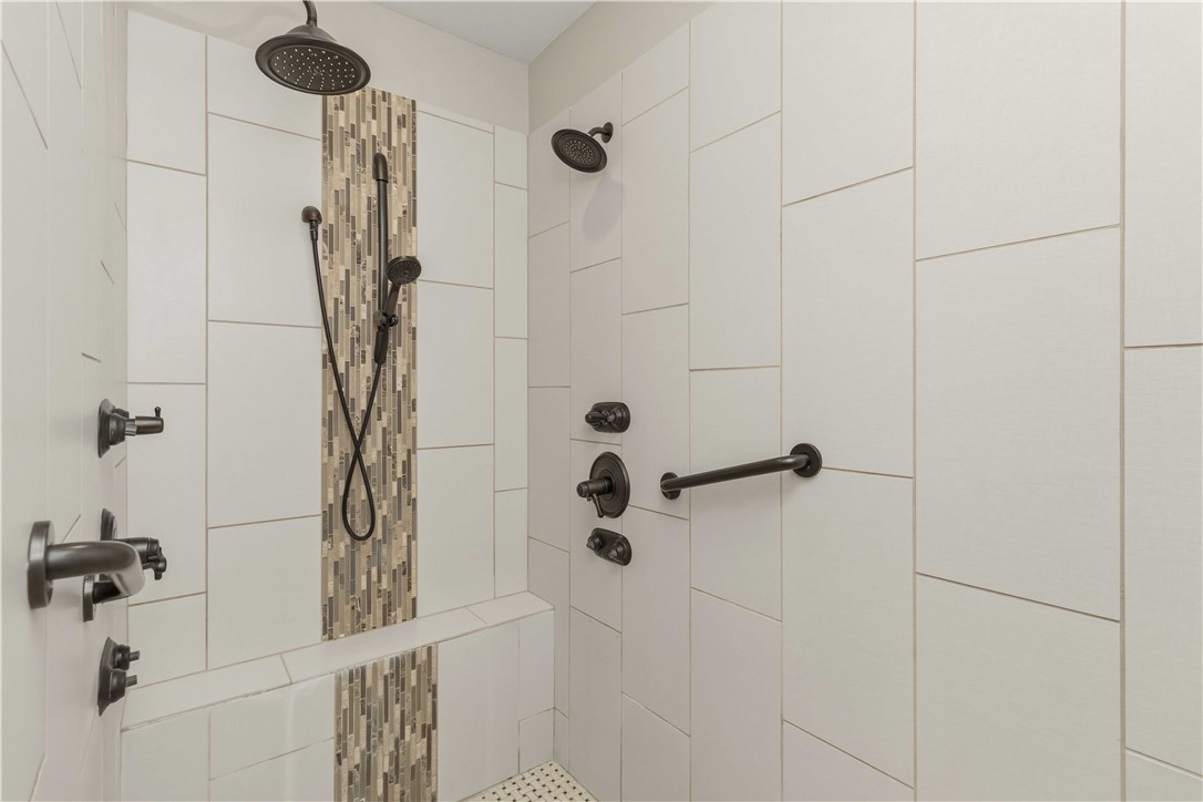 Island View Estates Rurban - Residential