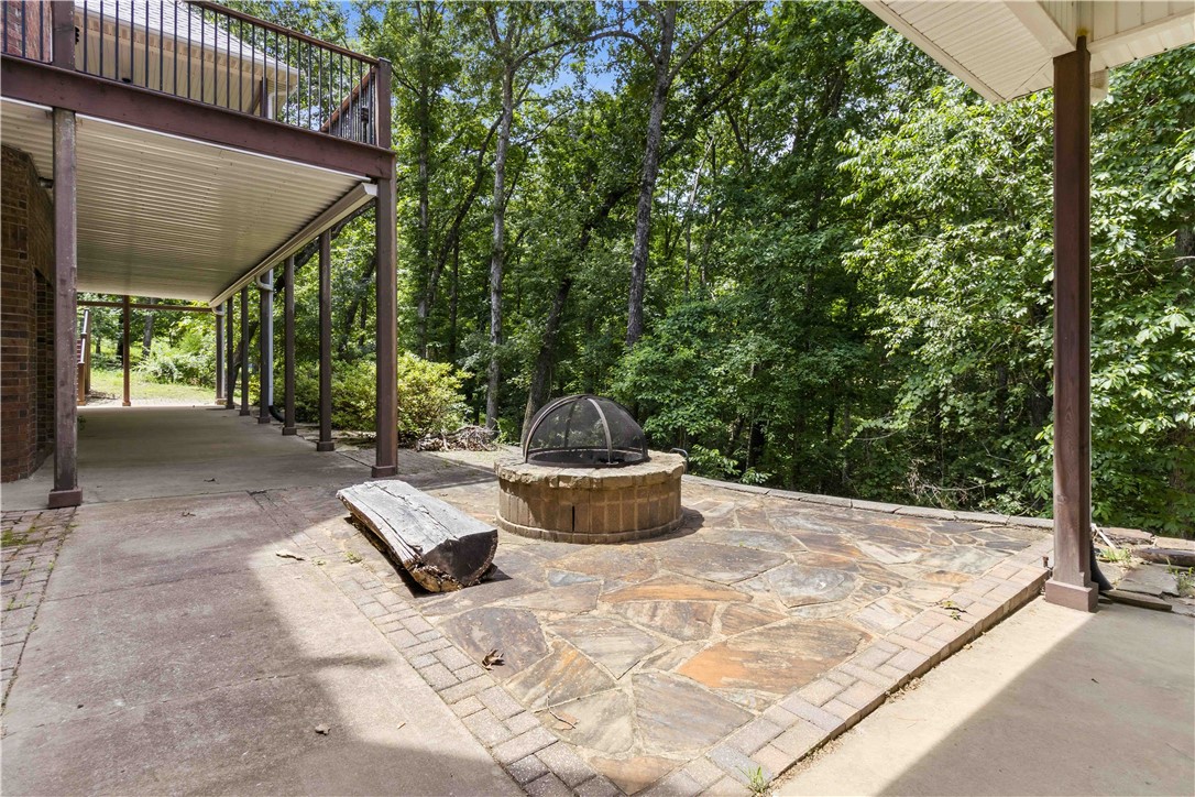 Island View Estates Rurban - Residential