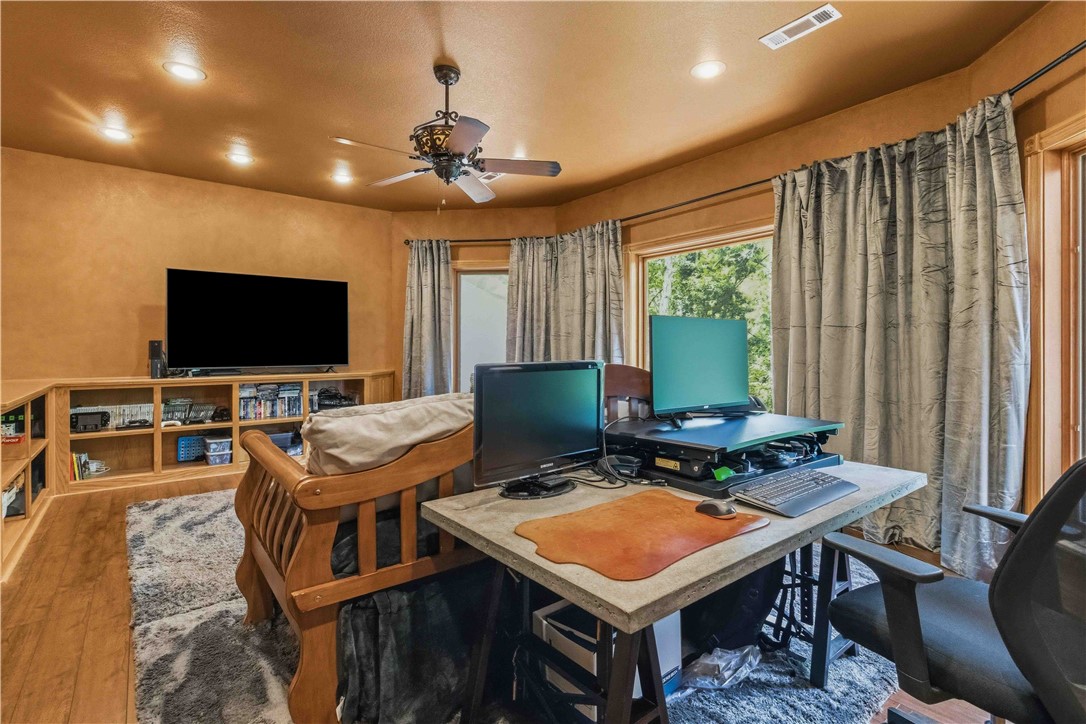 Island View Estates Rurban - Residential