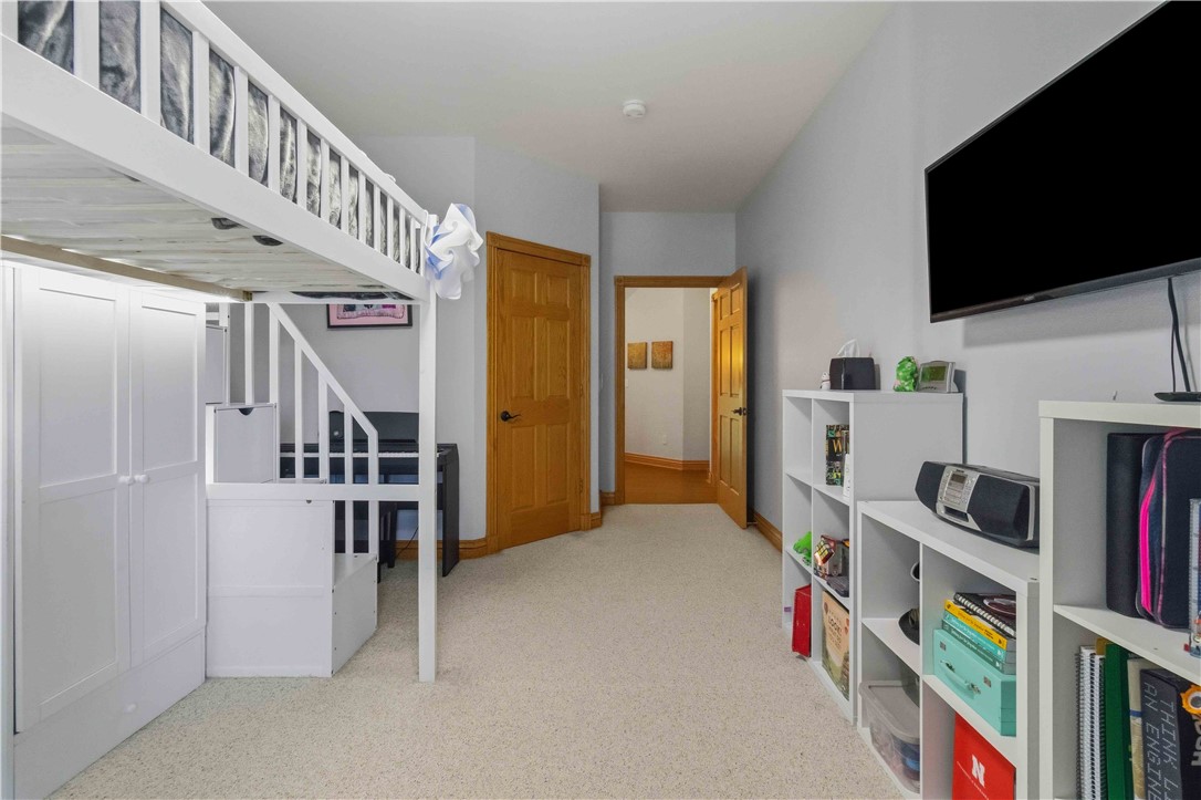 Island View Estates Rurban - Residential
