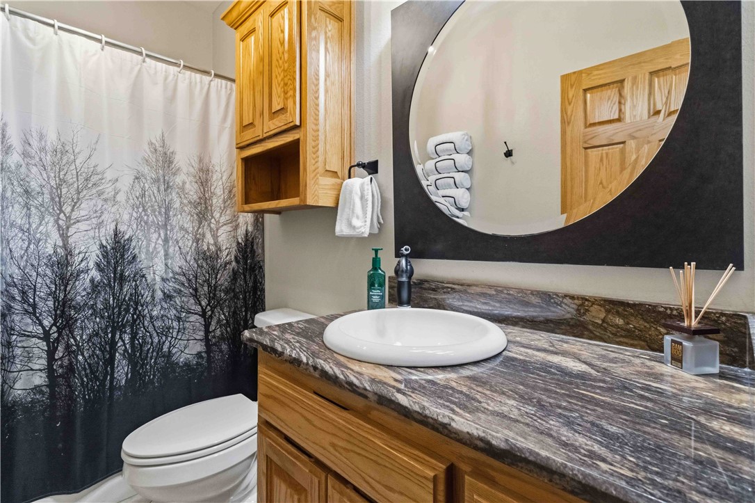 Island View Estates Rurban - Residential