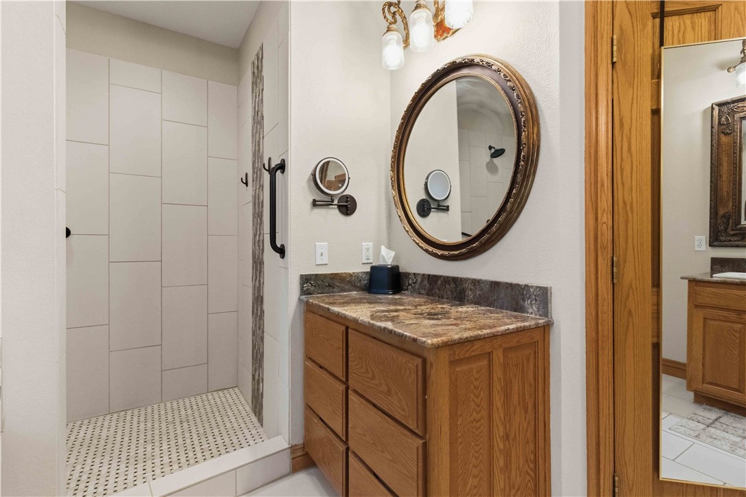 Island View Estates Rurban - Residential