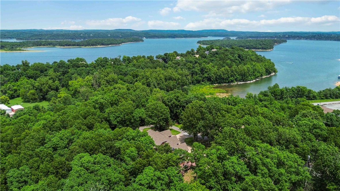 Island View Estates Rurban - Residential