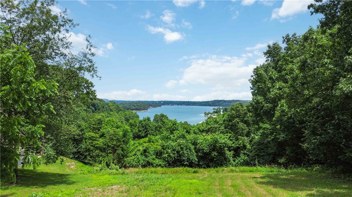 Island View Estates Rurban - Residential